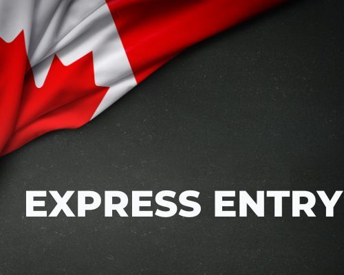 Apni Immigration office in Mississauga Ontario