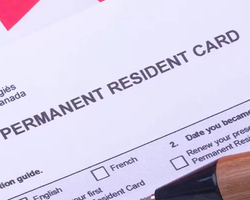 Apni Immigration office in Mississauga Ontario