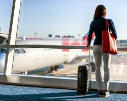 Canada visitor visa application assistance by Apni Immigration